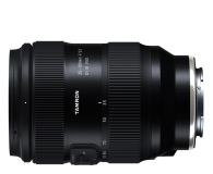 Tamron 35-100mm f/2.8 Di III VXD Sony E - 1509810 - zdjęcie 2
